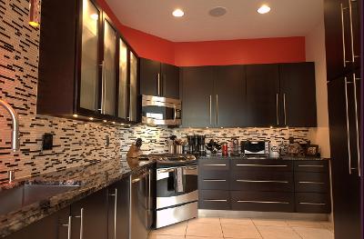 Commercial Construction Company In Bradenton